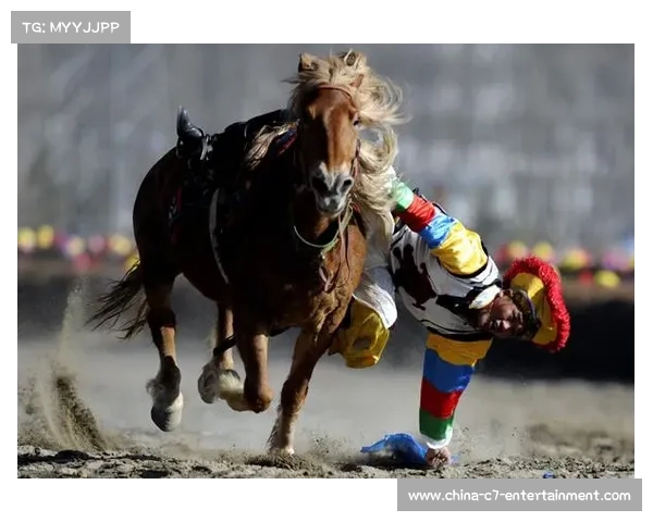 西藏亚东射箭赛助力体育消费 17家商户展示地方特色产品助推市场活力