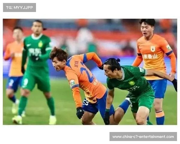 山东泰山队队医团队全力以赴助力球员恢复状态为比赛备战