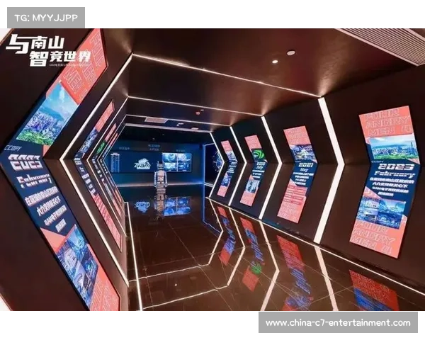 GEN夺冠引爆电竞热潮相关概念股大涨成为资本市场追捧焦点