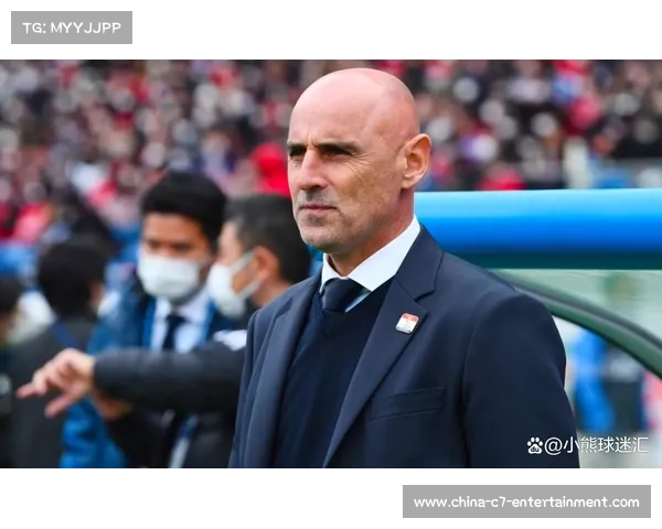 上海海港穆斯卡特强化进攻策略 带队领跑积分榜目标卫冕