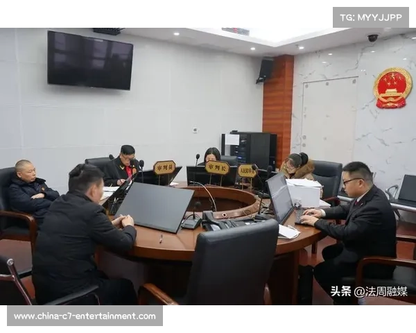 法院支持球员自主管理形象权，裁定有利于个人权益保护