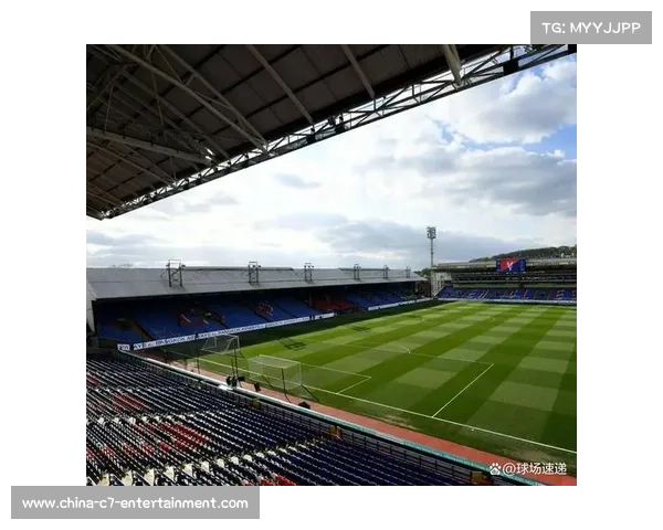 水晶宫险胜布伦特福德 塞尔赫斯特公园迎来胜利欢歌