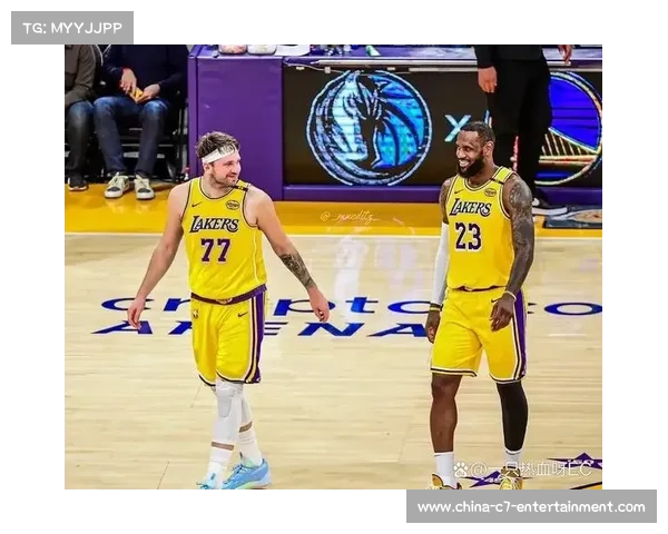 东契奇里夫斯轮休湖人多人缺阵迎战开拓者阵容告急