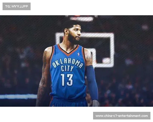 山猫球员麦克布莱德季后赛三分命中数升至历史第九