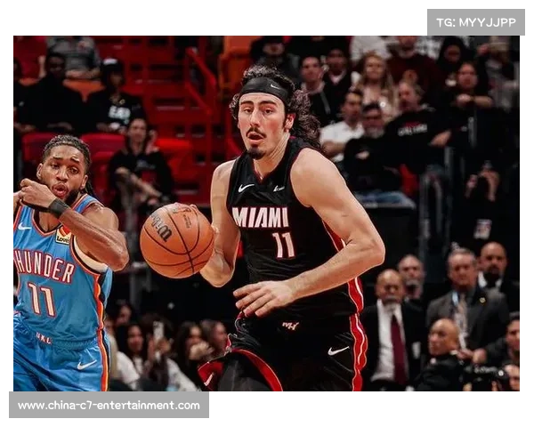 东部黑马挑战西部霸主！希罗与亚历山大对轰决定走势