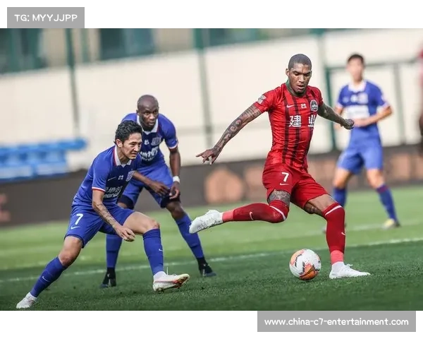 中超16队中14队选择海外拉练，泰国西亚成热门地