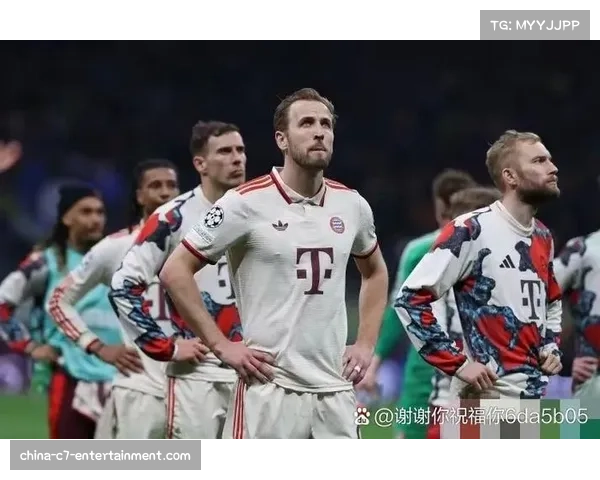 RB莱比锡2-2多特蒙德，大黄蜂补时绝平仍落后8分