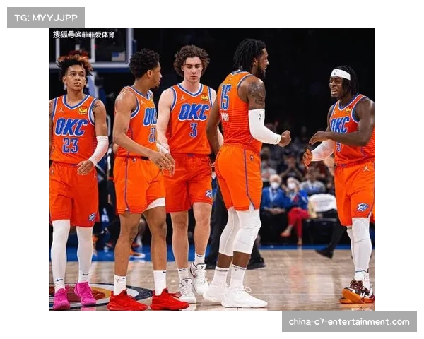 “五外进攻”的兴起:分析雷霆队如何利用全空间阵容改变比赛方式 “五外进攻”的兴起:分析雷霆队如何利用全空间阵容改变比赛方式