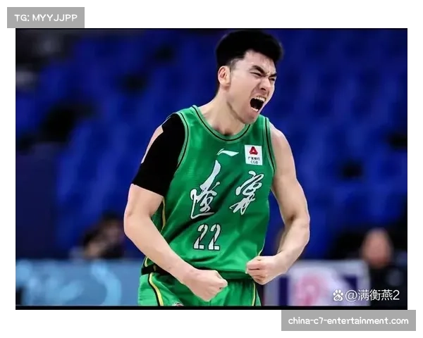 【2026年4月CBA联赛·赛后·战报辽宁男篮击败新疆，以4-1的总比分夺得2025-2026赛季CBA总冠军