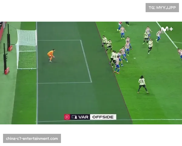 VAR争议再起:回看本轮英超三次关键判罚引发的讨论 VAR争议再起:回看本轮英超三次关键判罚引发的讨论