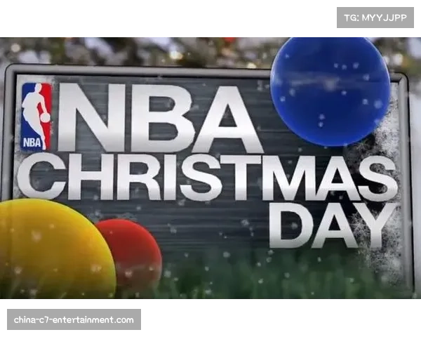 WNBA季前赛赛程公布：各队热身备战5月8日揭幕