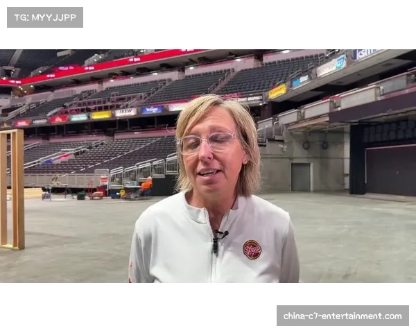 凯尔西·米切尔与印第安纳狂热续约1年140万美元超级顶薪